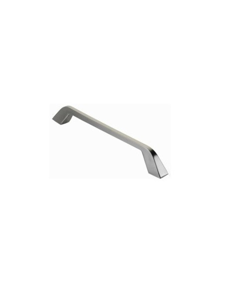 Asa / Tirador Asa / Tirador