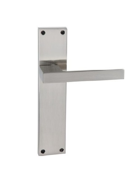 Manilla Zamak Mod. 220