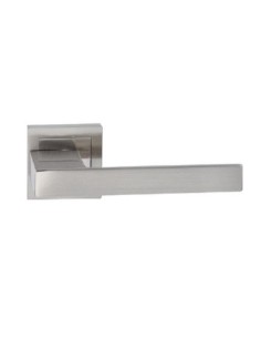 Manilla Zamak Mod. 220 Roseta