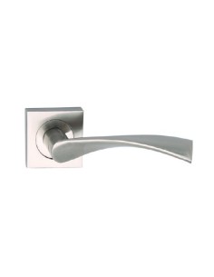Manilla Zamak Mod. 130 Roseta