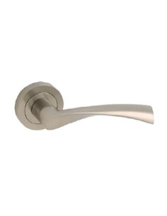 Manilla Zamak Mod. 130 Roseta