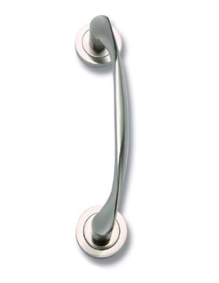 Manillón Zamak Mod. 134