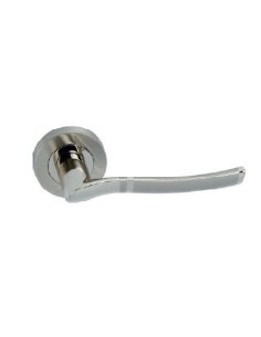 Manilla Zamak Mod. 230 Roseta
