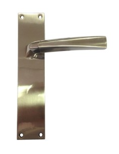 Manilla Zamak Mod. 320