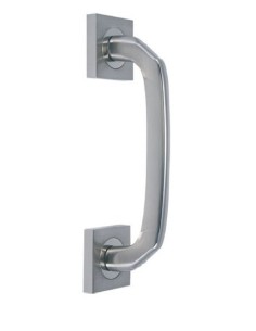 Manillón Zamak Mod. 734