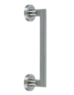 Manillón Aluminio Mod. 534