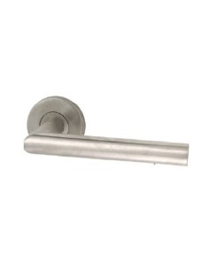 Manilla Inox Mod. RI-530 Roseta