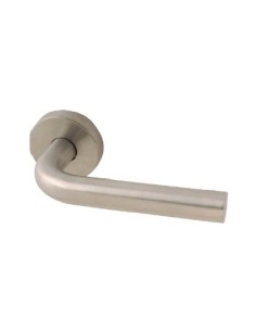 Manilla Inox Mod. RI-403 Roseta