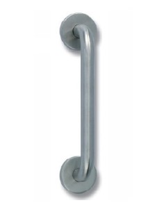 Manillón Inox Mod. RI-034