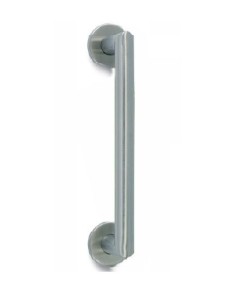 Manillón Inox Mod. RI-504