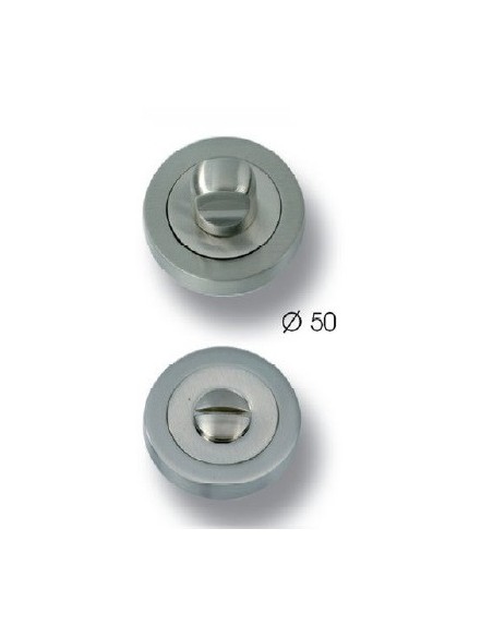 Muletilla Con Desbloqueo Roseta Red. Muletilla Con Desbloqueo Roseta Red.