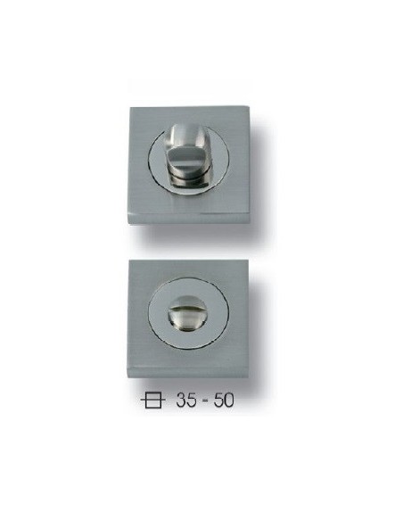 Muletilla Con Desbloqueo Roseta Cuad.