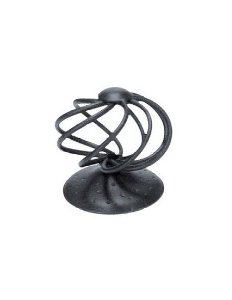 Pomo Forja Pomo Forja