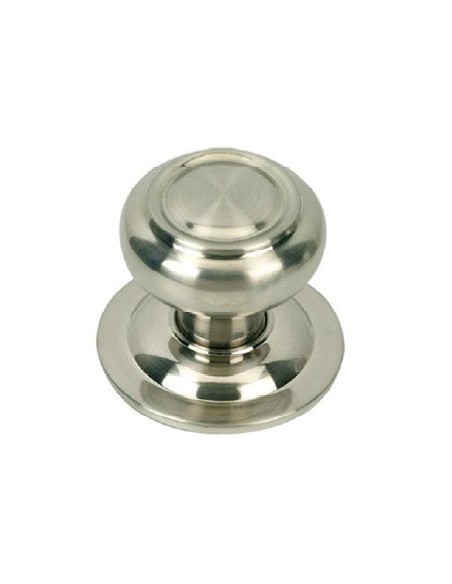 Pomo Niquel Pomo Niquel