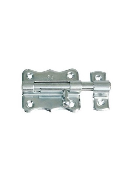 Pasador Clásico Pasador Clásico