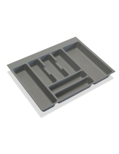 Cajón Vertex 40 Kg 2