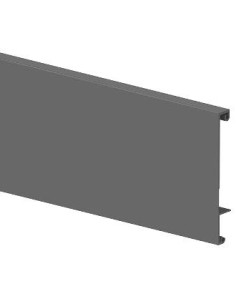 Cajón Vertex 40 Kg