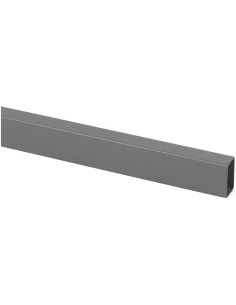 Cajón Vertex - Barandilla Frontal