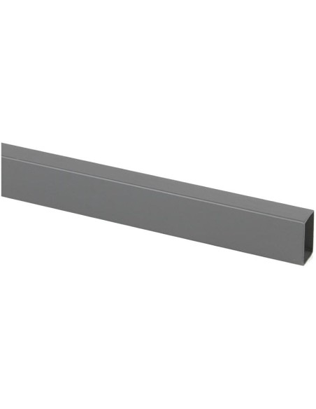 Cajón Vertex - Barandilla Frontal Cajón Vertex - Barandilla Frontal