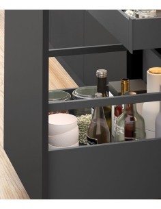 Cajón Vertex - Enganches Frontales 2