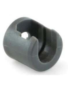 Cajón Vertex - Barandilla Lateral