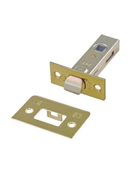 Picaporte Tubular Picaporte Tubular