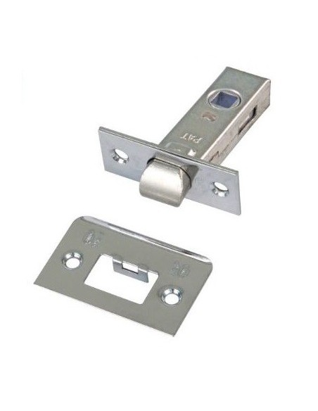 Picaporte Tubular Picaporte Tubular