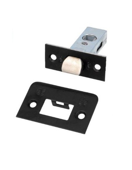 Picaporte Tubular Picaporte Tubular