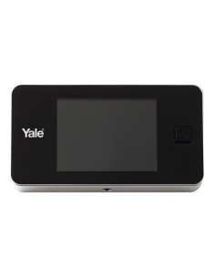 Mirilla Digital Yale 2