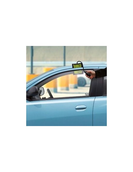 Cuña Inflable Cuña Inflable