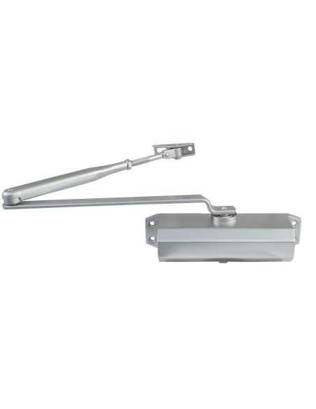 Cierrapuertas Amig Mod. 799 Cierrapuertas Amig Mod. 799