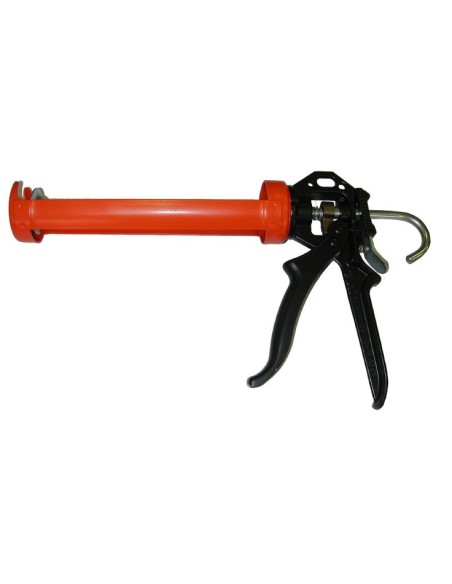 Pistola de Silicona de Varilla UK Pistola de Silicona de Varilla UK