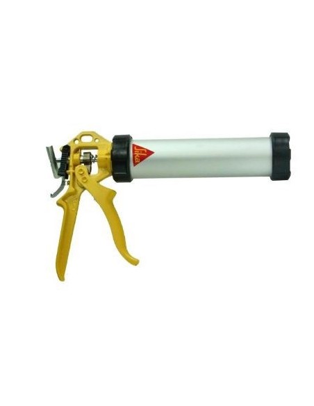Pistola Sika 300 ml Pistola Sika 300 ml