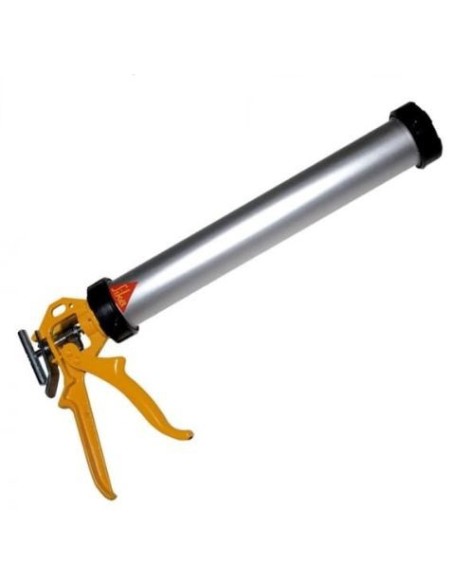 Pistola Sika 600 ml Pistola Sika 600 ml