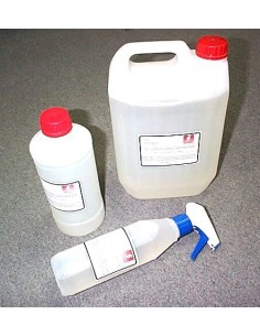 Deslizante para Carpintería 2