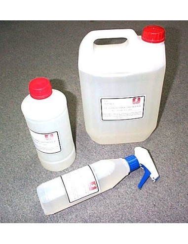 Deslizante para Carpintería