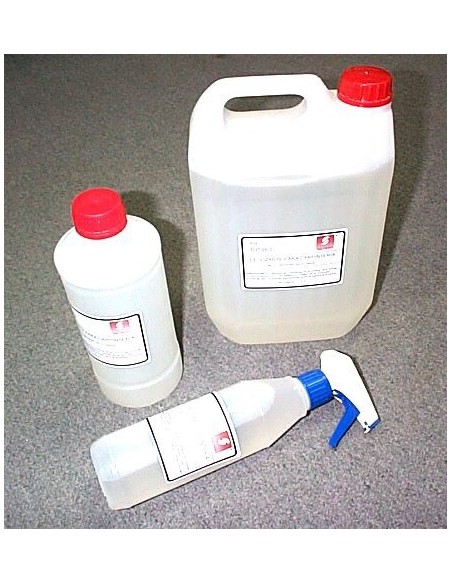 Deslizante para Carpintería