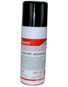 Rust-Off Antióxido