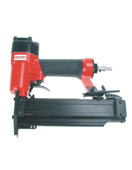 Clavadora Sucarmo AB 12/50 Clavadora Sucarmo AB 12/50