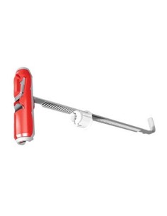 Taco Fischer DuoTec