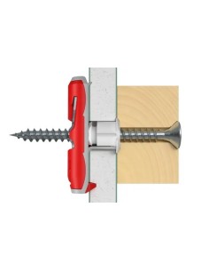 Taco Fischer DuoTec 2