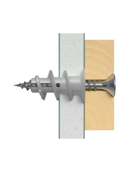 Taco Fischer GK Pladur Taco Fischer GK Pladur