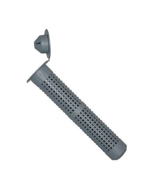 Tamiz para Taco Químico Mortero Polyester Tamiz para Taco Químico Mortero Polyester