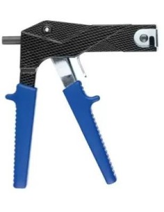 Pistola para Taco Metálico
