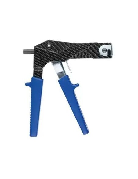 Pistola para Taco Metálico Pistola para Taco Metálico