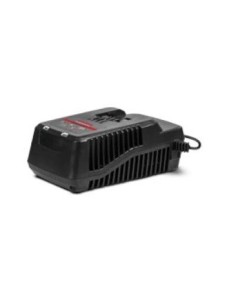 Cargador 20V para Atornillador Crown 60 Min.