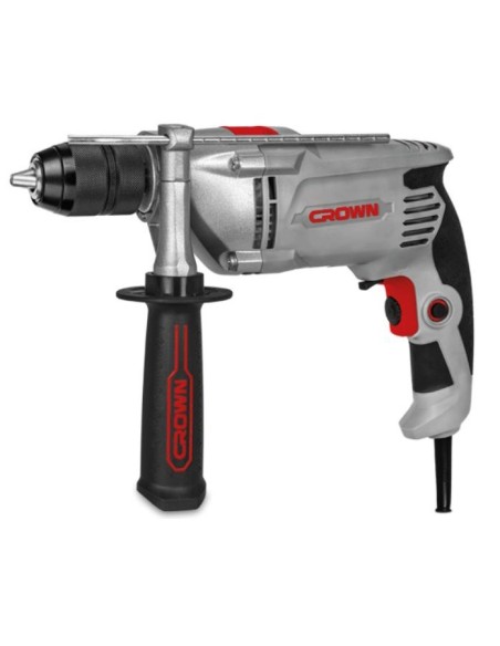 Taladro Percutor 810w