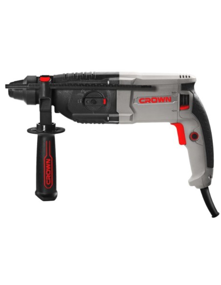 Taladro Martillo SDS 800w Taladro Martillo SDS 800w