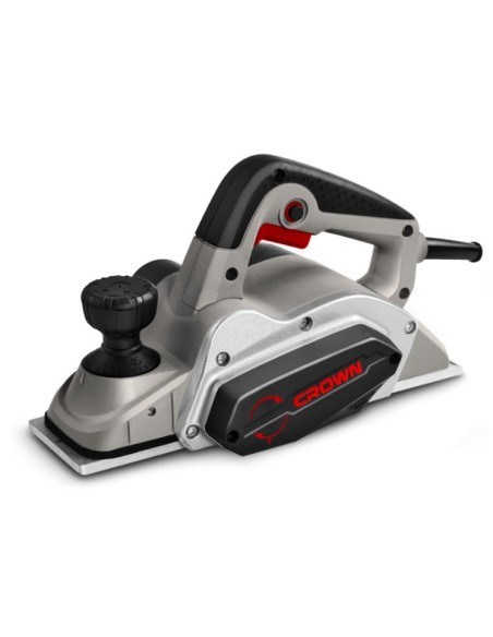 Cepillo Crown 710W CT14019X