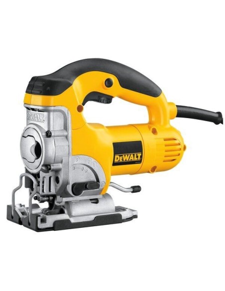 Caladora Dewalt 710w Caladora Dewalt 710w